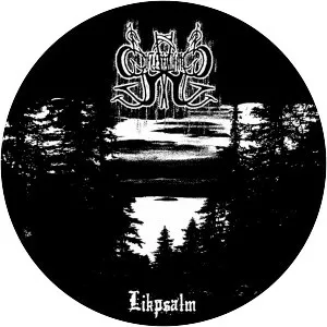 Grifteskymfning - Musical group