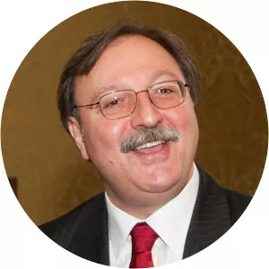 Grigol Vashadze - Member of the Parliament of Georgia