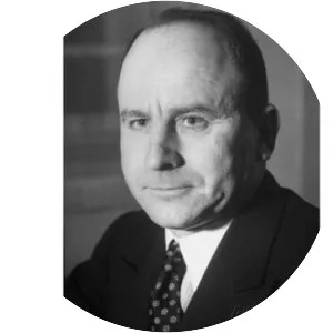 Grigore Cazacliu - Romanian Politician