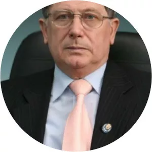 Grigore Crăciunescu - Politician