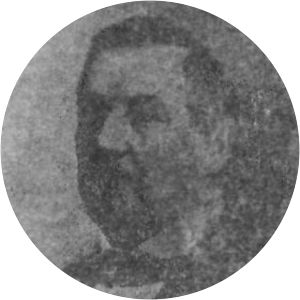 Grigore Lăcusteanu - Writer