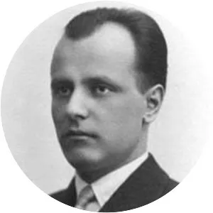 Grigore Niculescu-Buzești