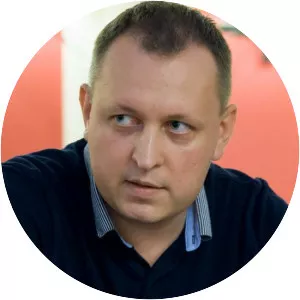 Grigore Petrenco - Moldovan Politician