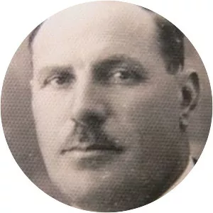 Grigore Turcuman - Romanian Politician