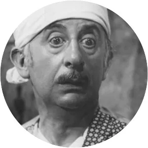 Grigore Vasiliu Birlic