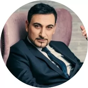 Grigori Esayan - Musical artist