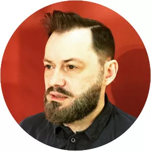 Grigori Konstantinopolsky