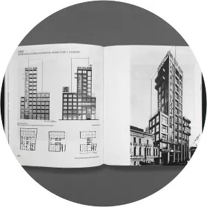 Grigoriĭ Borisovich Barkhin