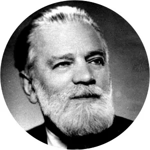 Grigorii Fichtenholz