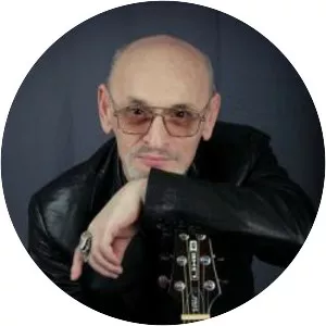 Григорий Заречный (Григорий . . .