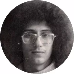 Grigorij Mesežnikov