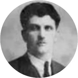 Grigoris Asikis Musician