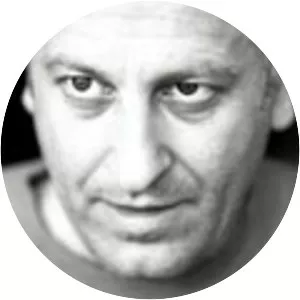 Grigoris Karantinakis