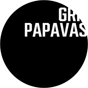 Grigoris Papavasileiou