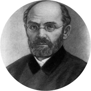 Grigoriy A. Zakharyin