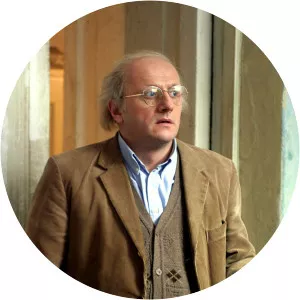 Grigoriy Dityatkovskiy