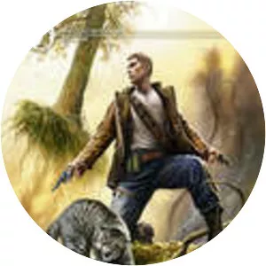 Grigoriy Shargorodskiy