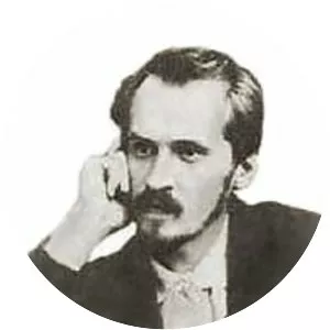 Grigory Adamov