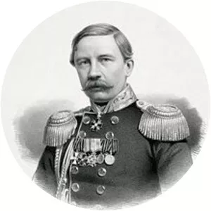 Grigory Butakov