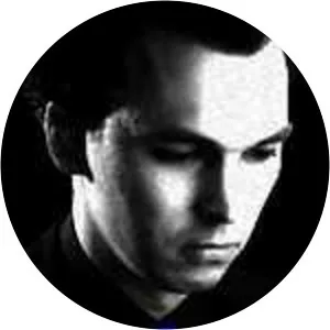 Grigory Feil Musician - Musical artist