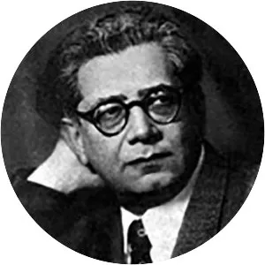 Grigory Ginzburg - Pianist