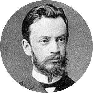 Grigory Grum- Grshimailo