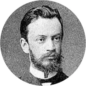 Grigory GrumGrshimailo