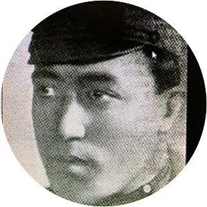 Grigory Petrovich Nikulin - Revolutionary