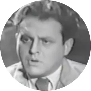 Grigory Shpigel - Soviet actor