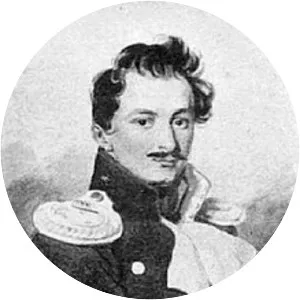 Grigory Skariatin