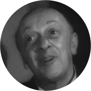 Grigory Yaron Musician