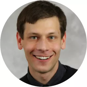 Grigory Yaroslavtsev