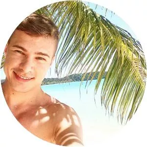 Grigory Yurchenko - Musical artist