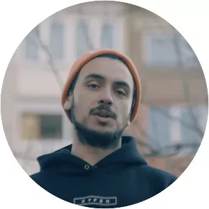 Grigovor - Musical artist