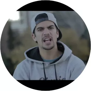 Grilex - Musical artist