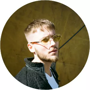 Griljo - Musical artist