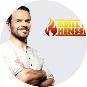 Grill den Henssler - 2013 ‧ 8 seasons