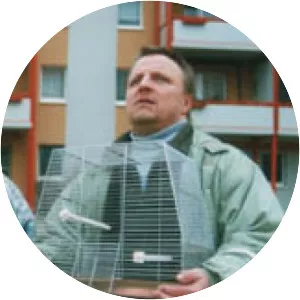 Grill Point - 2002 ‧ Drama/Comedy-drama ‧ 1h 51m