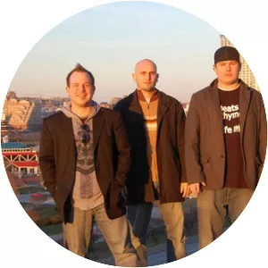 Grilled Lincolns - Musical artist