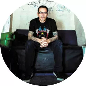 Grillo Villegas - Bolivian composer