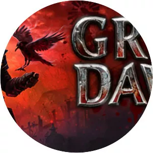 Grim Dawn - Video game