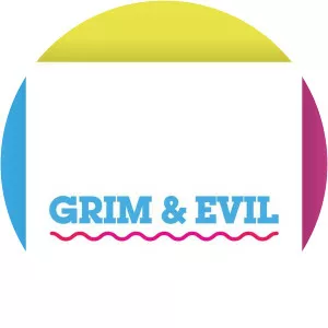 Grim & Evil