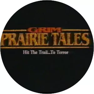 Grim Prairie Tales - 1990 ‧ Horror/Western ‧ 1h 26m