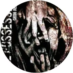 Grim Reeps - Musical artist