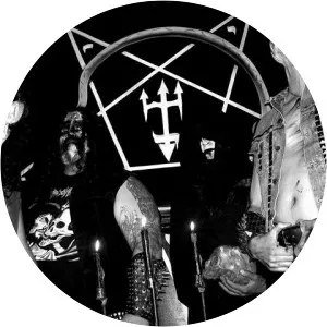 Grima Morstua - Musical group