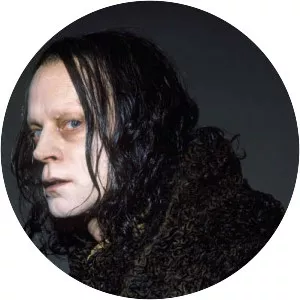 Gríma Wormtongue - Fictional character