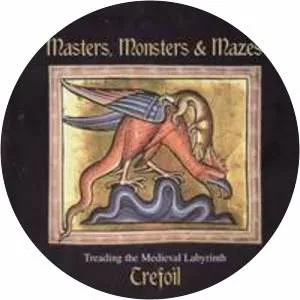 Grimace - French composer