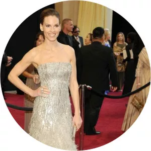 Grimalda Gucci - Guccio Gucci's daughter