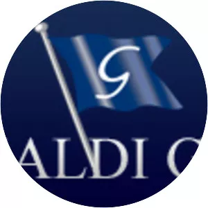 Grimaldi Group - Company