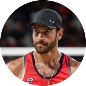 Grimalt E./Grimalt M. photograph